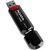 USB флеш накопитель ADATA 32Gb UV150 Black USB 3.0 (AUV150-32G-RBK), изображение 2 USB флеш накопитель ADATA 32Gb UV150 Black USB 3.0 (AUV150-32G-RBK), изображение 2