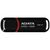 USB флеш накопитель ADATA 32Gb UV150 Black USB 3.0 (AUV150-32G-RBK) USB флеш накопитель ADATA 32Gb UV150 Black USB 3.0 (AUV150-32G-RBK)