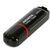 USB флеш накопитель ADATA 128GB UV150 Black USB 3.0 (AUV150-128G-RBK), изображение 2 USB флеш накопитель ADATA 128GB UV150 Black USB 3.0 (AUV150-128G-RBK), изображение 2