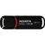 USB флеш накопитель ADATA 128GB UV150 Black USB 3.0 (AUV150-128G-RBK) USB флеш накопитель ADATA 128GB UV150 Black USB 3.0 (AUV150-128G-RBK)