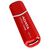 USB флеш накопитель ADATA 64GB UV150 Red USB 3.0 (AUV150-64G-RRD), изображение 2 USB флеш накопитель ADATA 64GB UV150 Red USB 3.0 (AUV150-64G-RRD), изображение 2