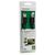 Кабель мультимедийный HDMI to HDMI 2.0m Belkin (F3Y021bt2M), изображение 2 Кабель мультимедийный HDMI to HDMI 2.0m Belkin (F3Y021bt2M), изображение 2