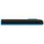 USB флеш накопитель ADATA 128GB UV128 Black/Blue USB 3.1 (AUV128-128G-RBE), изображение 2 USB флеш накопитель ADATA 128GB UV128 Black/Blue USB 3.1 (AUV128-128G-RBE), изображение 2