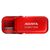 USB флеш накопитель ADATA 32GB UV240 Red USB 2.0 (AUV240-32G-RRD) USB флеш накопитель ADATA 32GB UV240 Red USB 2.0 (AUV240-32G-RRD)