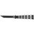 Нож Skif Covert Tanto Point black (HD-03) Нож Skif Covert Tanto Point black (HD-03)