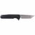 Нож Skif Kensei Limited Edition Black (IS-032BBK), изображение 2 Нож Skif Kensei Limited Edition Black (IS-032BBK), изображение 2