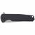 Нож Skif Kensei Limited Edition Black (IS-032BBK), изображение 4 Нож Skif Kensei Limited Edition Black (IS-032BBK), изображение 4