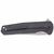 Нож Skif Kensei Limited Edition Black (IS-032BBK), изображение 5 Нож Skif Kensei Limited Edition Black (IS-032BBK), изображение 5