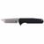 Нож Skif Kensei Limited Edition Black (IS-032BBK) Нож Skif Kensei Limited Edition Black (IS-032BBK)