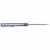 Нож Skif Kensei Limited Edition Blue (IS-032BBL), изображение 3 Нож Skif Kensei Limited Edition Blue (IS-032BBL), изображение 3