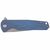 Нож Skif Kensei Limited Edition Blue (IS-032BBL), изображение 4 Нож Skif Kensei Limited Edition Blue (IS-032BBL), изображение 4