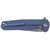 Нож Skif Kensei Limited Edition Blue (IS-032BBL), изображение 5 Нож Skif Kensei Limited Edition Blue (IS-032BBL), изображение 5