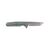 Нож Skif Kensei Limited Edition Green (IS-032BGR), изображение 2 Нож Skif Kensei Limited Edition Green (IS-032BGR), изображение 2