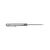 Нож Skif Kensei Limited Edition Green (IS-032BGR), изображение 3 Нож Skif Kensei Limited Edition Green (IS-032BGR), изображение 3