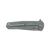 Нож Skif Kensei Limited Edition Green (IS-032BGR), изображение 5 Нож Skif Kensei Limited Edition Green (IS-032BGR), изображение 5