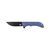 Нож Skif Molfar Limited Edition Blue (IS-031ABL) Нож Skif Molfar Limited Edition Blue (IS-031ABL)