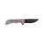 Нож Skif Molfar Limited Edition Gray (IS-031AGY), изображение 2 Нож Skif Molfar Limited Edition Gray (IS-031AGY), изображение 2