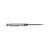 Нож Skif Molfar Limited Edition Gray (IS-031AGY), изображение 3 Нож Skif Molfar Limited Edition Gray (IS-031AGY), изображение 3