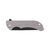 Нож Skif Molfar Limited Edition Gray (IS-031AGY), изображение 4 Нож Skif Molfar Limited Edition Gray (IS-031AGY), изображение 4
