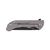 Нож Skif Molfar Limited Edition Gray (IS-031AGY), изображение 5 Нож Skif Molfar Limited Edition Gray (IS-031AGY), изображение 5