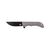 Нож Skif Molfar Limited Edition Gray (IS-031AGY) Нож Skif Molfar Limited Edition Gray (IS-031AGY)