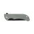 Нож Skif Molfar Limited Edition Green (IS-031AGR), изображение 4 Нож Skif Molfar Limited Edition Green (IS-031AGR), изображение 4