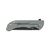 Нож Skif Molfar Limited Edition Green (IS-031AGR), изображение 5 Нож Skif Molfar Limited Edition Green (IS-031AGR), изображение 5