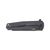 Нож Skif Nomad Limited Edition Black (IS-032ABK), изображение 5 Нож Skif Nomad Limited Edition Black (IS-032ABK), изображение 5