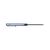 Нож Skif Nomad Limited Edition Blue (IS-032ABL), изображение 3 Нож Skif Nomad Limited Edition Blue (IS-032ABL), изображение 3