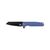 Нож Skif Nomad Limited Edition Blue (IS-032ABL) Нож Skif Nomad Limited Edition Blue (IS-032ABL)