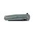 Нож Skif Nomad Limited Edition Green (IS-032AGR), изображение 2 Нож Skif Nomad Limited Edition Green (IS-032AGR), изображение 2
