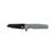 Нож Skif Nomad Limited Edition Green (IS-032AGR) Нож Skif Nomad Limited Edition Green (IS-032AGR)