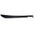 Нож Skif Мачете Latino 21" Black (21S) Нож Skif Мачете Latino 21" Black (21S)