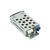 Фрейм-переходник Supermicro Rear drive hot-swap bay kit for 2x2.5" drives (MCP-220-82616-0N), изображение 2 Фрейм-переходник Supermicro Rear drive hot-swap bay kit for 2x2.5" drives (MCP-220-82616-0N), изображение 2