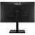 Монитор ASUS VA24DQSB, изображение 10 Монитор ASUS VA24DQSB, изображение 10