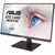 Монитор ASUS VA24DQSB, изображение 2 Монитор ASUS VA24DQSB, изображение 2