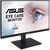 Монитор ASUS VA24DQSB, изображение 3 Монитор ASUS VA24DQSB, изображение 3