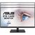 Монитор ASUS VA24DQSB, изображение 4 Монитор ASUS VA24DQSB, изображение 4