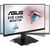 Монитор ASUS VA24DQSB, изображение 5 Монитор ASUS VA24DQSB, изображение 5