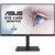 Монитор ASUS VA24DQSB Монитор ASUS VA24DQSB