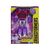 Трансформер Hasbro Transformers Shockwave (6336738), изображение 3 Трансформер Hasbro Transformers Shockwave (6336738), изображение 3