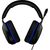 Наушники HyperX Cloud Stinger 2 Core for PlayStation Black (6H9B6AA), изображение 2 Наушники HyperX Cloud Stinger 2 Core for PlayStation Black (6H9B6AA), изображение 2