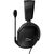Наушники HyperX Cloud Stinger 2 Core for PlayStation Black (6H9B6AA), изображение 3 Наушники HyperX Cloud Stinger 2 Core for PlayStation Black (6H9B6AA), изображение 3