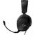 Наушники HyperX Cloud Stinger 2 Core for PlayStation Black (6H9B6AA), изображение 4 Наушники HyperX Cloud Stinger 2 Core for PlayStation Black (6H9B6AA), изображение 4
