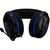 Наушники HyperX Cloud Stinger 2 Core for PlayStation Black (6H9B6AA), изображение 5 Наушники HyperX Cloud Stinger 2 Core for PlayStation Black (6H9B6AA), изображение 5