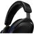 Наушники HyperX Cloud Stinger 2 Core for PlayStation Black (6H9B6AA), изображение 6 Наушники HyperX Cloud Stinger 2 Core for PlayStation Black (6H9B6AA), изображение 6