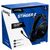 Наушники HyperX Cloud Stinger 2 Core for PlayStation Black (6H9B6AA), изображение 7 Наушники HyperX Cloud Stinger 2 Core for PlayStation Black (6H9B6AA), изображение 7