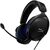 Наушники HyperX Cloud Stinger 2 Core for PlayStation Black (6H9B6AA) Наушники HyperX Cloud Stinger 2 Core for PlayStation Black (6H9B6AA)