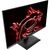 Монитор MSI MAG321QR-QD, изображение 7 Монитор MSI MAG321QR-QD, изображение 7