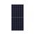 Солнечная панель PNG Solar 550W with 182mm half-cell monocrystalline (PNGMH72-B8-550) Солнечная панель PNG Solar 550W with 182mm half-cell monocrystalline (PNGMH72-B8-550)